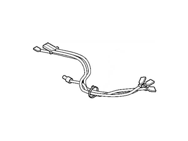 815564-1-M-Frigidaire-134264700         -WIRING HARNESS