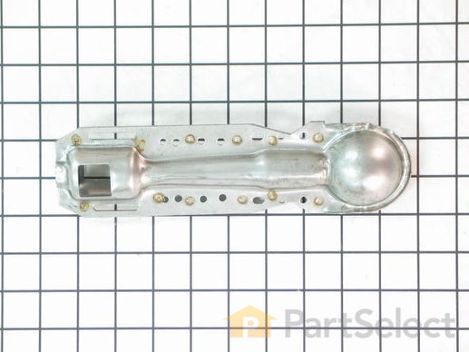 815565-1-M-Frigidaire-134264900         -BURNER