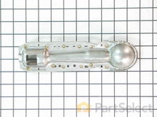 BURNER – Part Number: 134264900