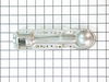 BURNER – Part Number: 134264900