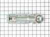 815565-2-S-Frigidaire-134264900         -BURNER