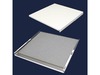 DOOR – Part Number: 154359116