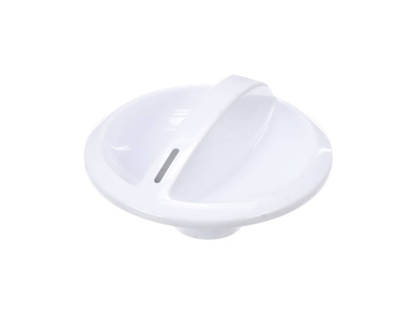 815935-1-M-Frigidaire-154426901         -Timer Knob - White