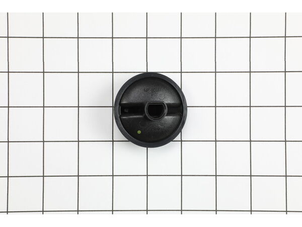 815936-1-M-Frigidaire-154426903         -Timer Knob - Black
