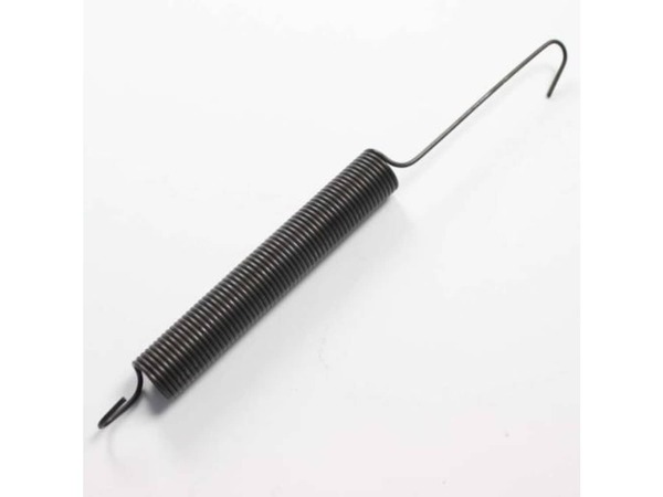 815938-1-M-Frigidaire-154430501         -Door Spring