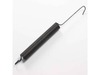 Door Spring – Part Number: 154430501