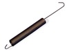 815938-2-S-Frigidaire-154430501         -Door Spring