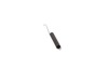 815938-3-S-Frigidaire-154430501         -Door Spring