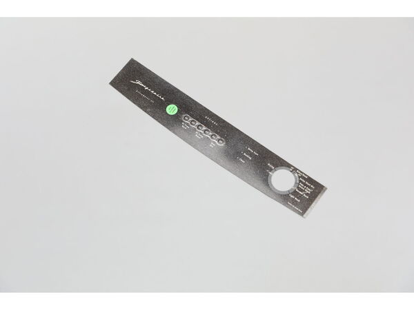815972-1-M-Frigidaire-154458203         -INSERT