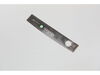 INSERT – Part Number: 154458203