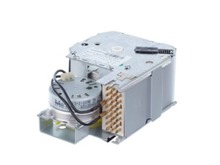 Timer – Part Number: 154465901