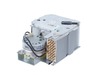 Timer – Part Number: 154465901