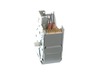815994-3-S-Frigidaire-154465901         -Timer