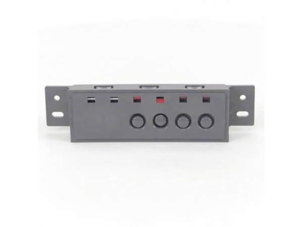 815995-1-M-Frigidaire-154466001         -SWITCH