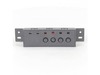 815995-2-S-Frigidaire-154466001         -SWITCH
