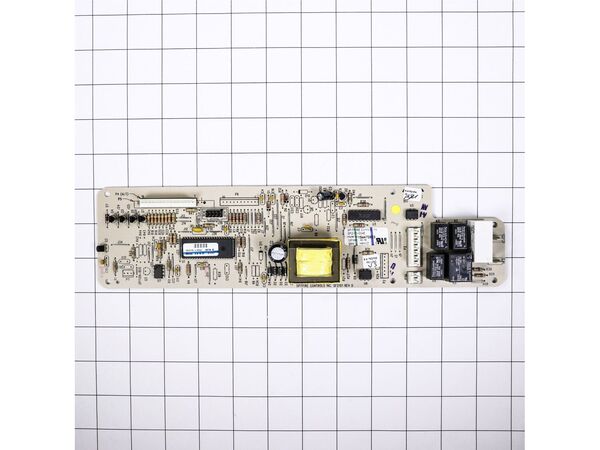 816000-1-M-Frigidaire-154470603         -CONTROL