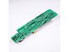816000-3-S-Frigidaire-154470603         -CONTROL