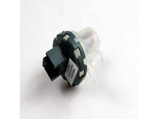 816014-1-M-Frigidaire-154473901         -Turbidity Sensor