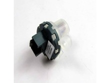 Turbidity Sensor – Part Number: 154473901