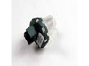 Turbidity Sensor – Part Number: 154473901