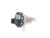816014-2-S-Frigidaire-154473901         -Turbidity Sensor