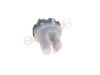 816014-3-S-Frigidaire-154473901         -Turbidity Sensor