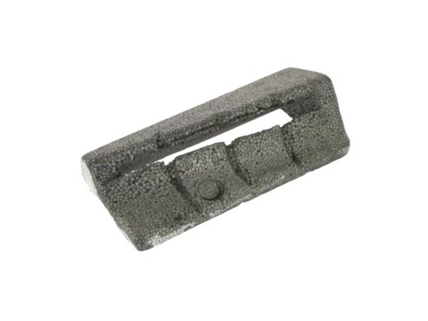 816015-1-M-Frigidaire-154474401         -ADAPTER