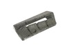 ADAPTER – Part Number: 154474401