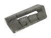 816015-2-S-Frigidaire-154474401         -ADAPTER