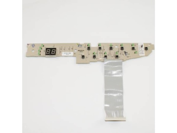 816016-1-M-Frigidaire-154474601         -Main Control Board
