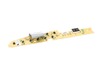 816016-2-S-Frigidaire-154474601         -Main Control Board