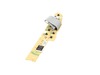 816016-3-S-Frigidaire-154474601         -Main Control Board