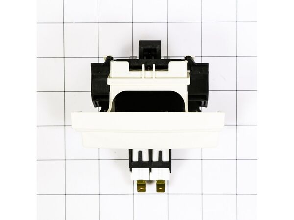816020-1-M-Frigidaire-154475104         -LATCH Assembly