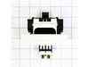 LATCH Assembly – Part Number: 154475104