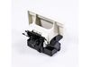 816020-2-S-Frigidaire-154475104         -LATCH Assembly