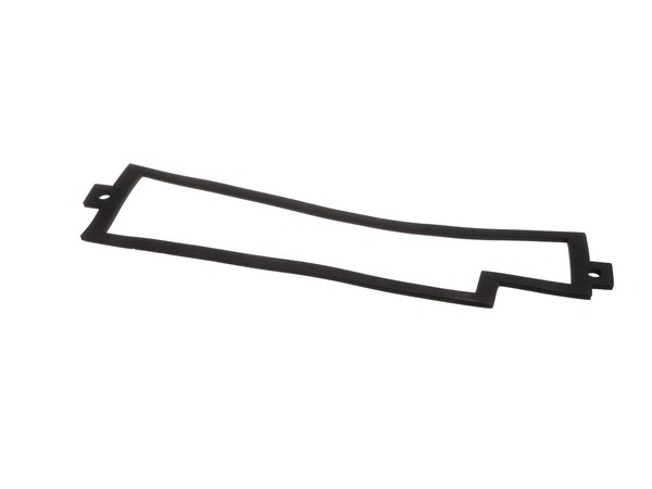 816034-1-M-Frigidaire-154478901         -GASKET