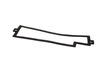 816034-2-S-Frigidaire-154478901         -GASKET