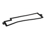 816034-3-S-Frigidaire-154478901         -GASKET