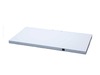 LID – Part Number: 216117935