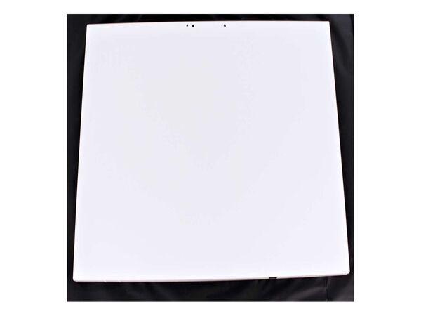 817032-1-M-Frigidaire-216129824         -LID