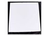 LID – Part Number: 216129824