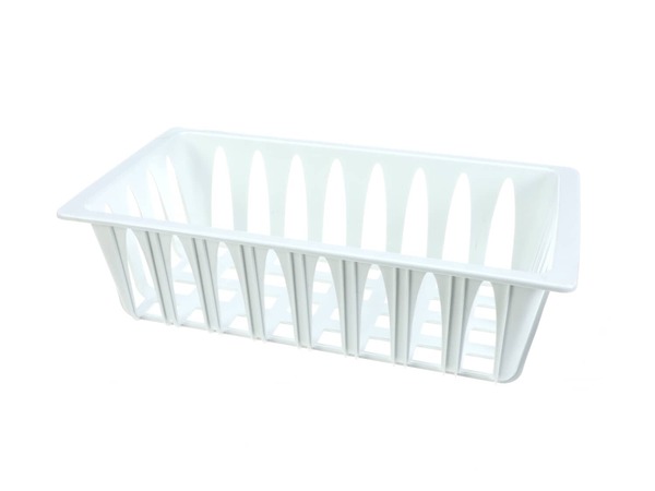 817177-1-M-Frigidaire-216867400         -Lower Freezer Basket