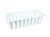 817177-3-S-Frigidaire-216867400         -Lower Freezer Basket