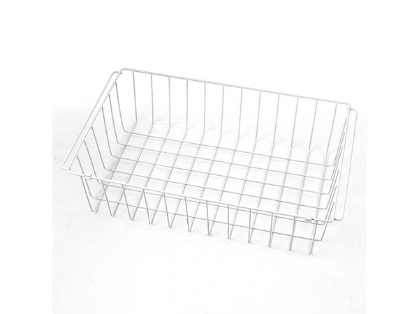 817179-1-M-Frigidaire-216880100         -USE WCI 297118900