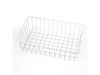 USE WCI 297118900 – Part Number: 216880100