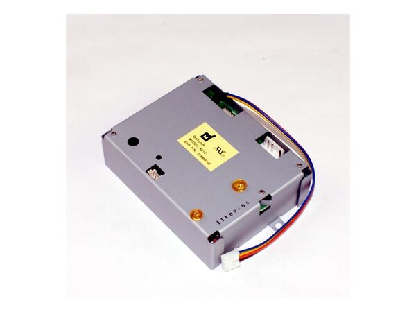 817201-1-M-Frigidaire-216893100         -High Voltage Control Board