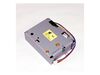 High Voltage Control Board – Part Number: 216893100
