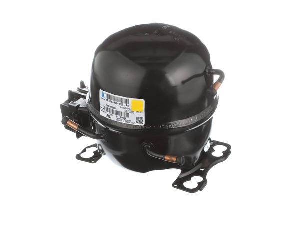 817206-1-M-Frigidaire-216894100         -COMPRESSOR