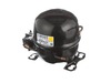 COMPRESSOR – Part Number: 216894100