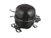 817206-2-S-Frigidaire-216894100         -COMPRESSOR